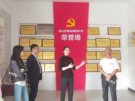 mmexport1666927833669