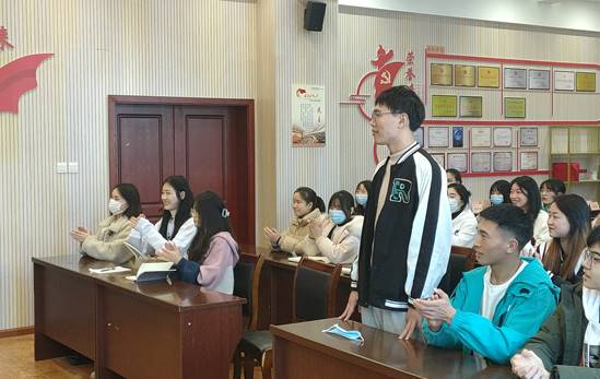 说明: QQ图片20211124155824_proc